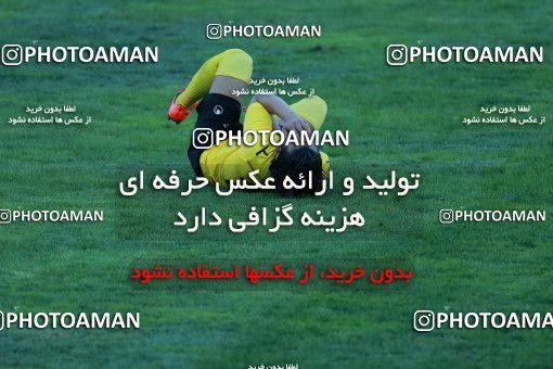 1140099, Tehran, [*parameter:4*], Iran Pro League، Persian Gulf Cup، 2017-18 season، Second Leg، Week 24، Naft Tehran ۱ v ۱ Sanat Naft Abadan on 2018/02/23 at Takhti Stadium