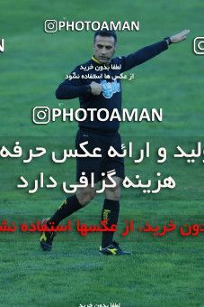 1139627, Tehran, [*parameter:4*], لیگ برتر فوتبال ایران، Persian Gulf Cup، Week 24، Second Leg، Naft Tehran 1 v 1 Sanat Naft Abadan on 2018/02/23 at Takhti Stadium