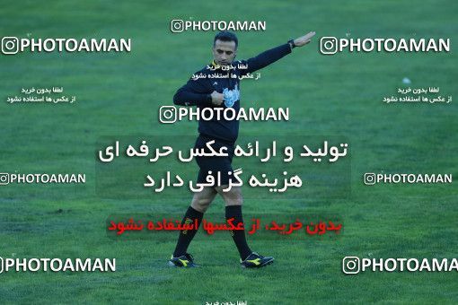 1139726, Tehran, [*parameter:4*], لیگ برتر فوتبال ایران، Persian Gulf Cup، Week 24، Second Leg، Naft Tehran 1 v 1 Sanat Naft Abadan on 2018/02/23 at Takhti Stadium