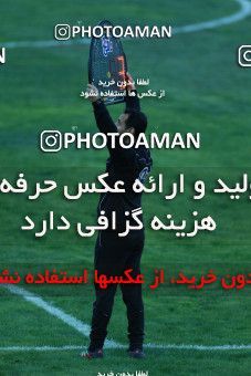 1139500, Tehran, [*parameter:4*], لیگ برتر فوتبال ایران، Persian Gulf Cup، Week 24، Second Leg، Naft Tehran 1 v 1 Sanat Naft Abadan on 2018/02/23 at Takhti Stadium