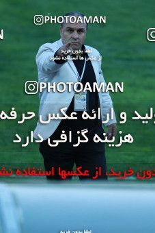 1139829, Tehran, [*parameter:4*], لیگ برتر فوتبال ایران، Persian Gulf Cup، Week 24، Second Leg، Naft Tehran 1 v 1 Sanat Naft Abadan on 2018/02/23 at Takhti Stadium