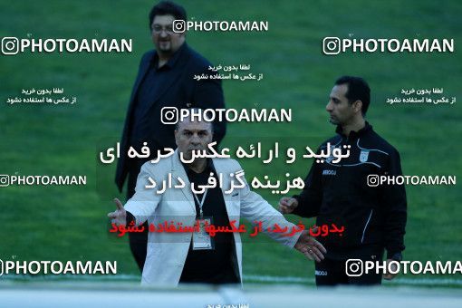 1139544, Tehran, [*parameter:4*], لیگ برتر فوتبال ایران، Persian Gulf Cup، Week 24، Second Leg، Naft Tehran 1 v 1 Sanat Naft Abadan on 2018/02/23 at Takhti Stadium