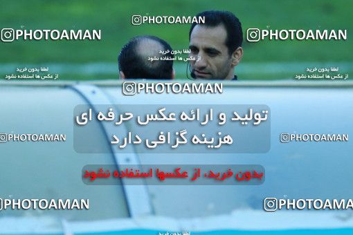 1139706, Tehran, [*parameter:4*], لیگ برتر فوتبال ایران، Persian Gulf Cup، Week 24، Second Leg، Naft Tehran 1 v 1 Sanat Naft Abadan on 2018/02/23 at Takhti Stadium