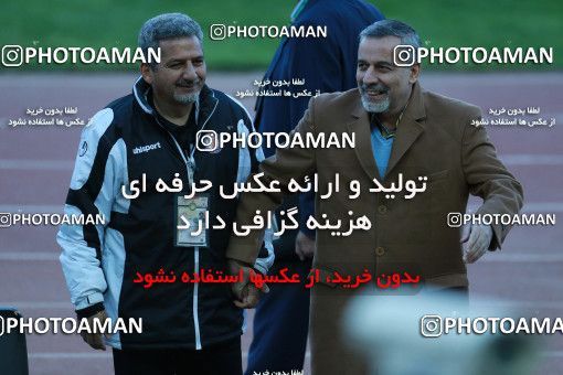 1139898, Tehran, [*parameter:4*], Iran Pro League، Persian Gulf Cup، 2017-18 season، Second Leg، Week 24، Naft Tehran ۱ v ۱ Sanat Naft Abadan on 2018/02/23 at Takhti Stadium