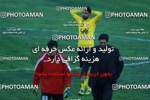 1139733, Tehran, [*parameter:4*], لیگ برتر فوتبال ایران، Persian Gulf Cup، Week 24، Second Leg، Naft Tehran 1 v 1 Sanat Naft Abadan on 2018/02/23 at Takhti Stadium