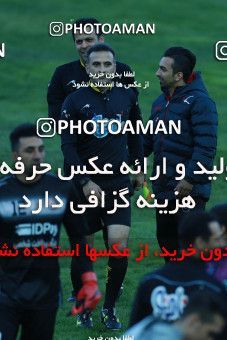 1139858, Tehran, [*parameter:4*], لیگ برتر فوتبال ایران، Persian Gulf Cup، Week 24، Second Leg، Naft Tehran 1 v 1 Sanat Naft Abadan on 2018/02/23 at Takhti Stadium