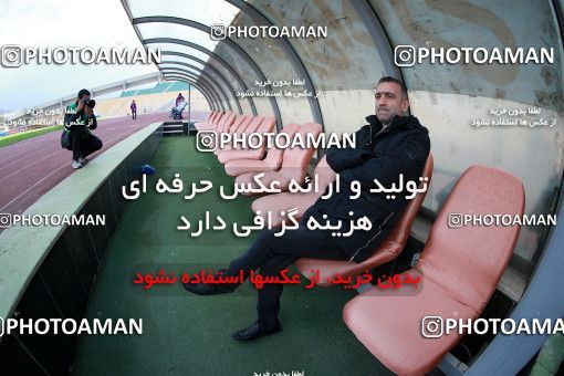 1023147, Tehran, [*parameter:4*], لیگ برتر فوتبال ایران، Persian Gulf Cup، Week 24، Second Leg، Naft Tehran 1 v 1 Sanat Naft Abadan on 2018/02/23 at Takhti Stadium