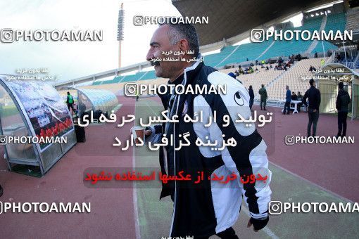 1023097, Tehran, [*parameter:4*], لیگ برتر فوتبال ایران، Persian Gulf Cup، Week 24، Second Leg، Naft Tehran 1 v 1 Sanat Naft Abadan on 2018/02/23 at Takhti Stadium