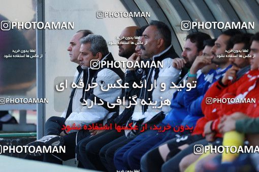 1022988, Tehran, [*parameter:4*], Iran Pro League، Persian Gulf Cup، 2017-18 season، Second Leg، Week 24، Naft Tehran ۱ v ۱ Sanat Naft Abadan on 2018/02/23 at Takhti Stadium