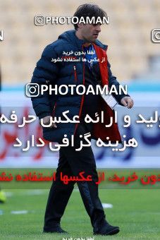 1023075, Tehran, [*parameter:4*], Iran Pro League، Persian Gulf Cup، 2017-18 season، Second Leg، Week 24، Naft Tehran ۱ v ۱ Sanat Naft Abadan on 2018/02/23 at Takhti Stadium