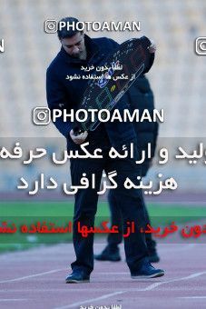 1022987, Tehran, [*parameter:4*], لیگ برتر فوتبال ایران، Persian Gulf Cup، Week 24، Second Leg، Naft Tehran 1 v 1 Sanat Naft Abadan on 2018/02/23 at Takhti Stadium