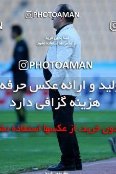 1023127, Tehran, [*parameter:4*], لیگ برتر فوتبال ایران، Persian Gulf Cup، Week 24، Second Leg، Naft Tehran 1 v 1 Sanat Naft Abadan on 2018/02/23 at Takhti Stadium