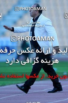 1023136, Tehran, [*parameter:4*], لیگ برتر فوتبال ایران، Persian Gulf Cup، Week 24، Second Leg، Naft Tehran 1 v 1 Sanat Naft Abadan on 2018/02/23 at Takhti Stadium