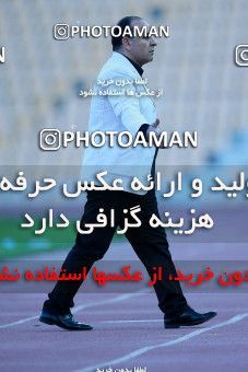 1023011, Tehran, [*parameter:4*], Iran Pro League، Persian Gulf Cup، 2017-18 season، Second Leg، Week 24، Naft Tehran ۱ v ۱ Sanat Naft Abadan on 2018/02/23 at Takhti Stadium