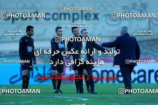 1023301, Tehran, [*parameter:4*], لیگ برتر فوتبال ایران، Persian Gulf Cup، Week 24، Second Leg، Naft Tehran 1 v 1 Sanat Naft Abadan on 2018/02/23 at Takhti Stadium