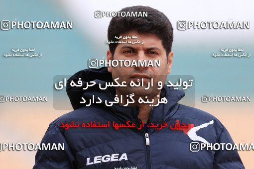 1079853, Tehran, [*parameter:4*], لیگ برتر فوتبال ایران، Persian Gulf Cup، Week 24، Second Leg، Naft Tehran 1 v 1 Sanat Naft Abadan on 2018/02/23 at Takhti Stadium