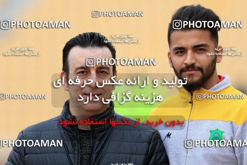 1079924, Tehran, [*parameter:4*], لیگ برتر فوتبال ایران، Persian Gulf Cup، Week 24، Second Leg، Naft Tehran 1 v 1 Sanat Naft Abadan on 2018/02/23 at Takhti Stadium