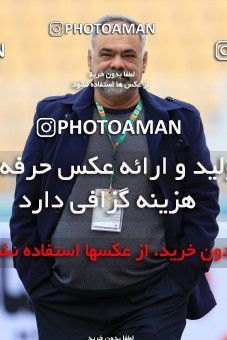 1079922, Tehran, [*parameter:4*], Iran Pro League، Persian Gulf Cup، 2017-18 season، Second Leg، Week 24، Naft Tehran ۱ v ۱ Sanat Naft Abadan on 2018/02/23 at Takhti Stadium