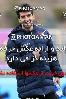 1079916, Tehran, [*parameter:4*], Iran Pro League، Persian Gulf Cup، 2017-18 season، Second Leg، Week 24، Naft Tehran ۱ v ۱ Sanat Naft Abadan on 2018/02/23 at Takhti Stadium