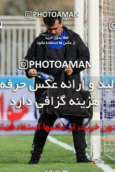 1079874, Tehran, [*parameter:4*], Iran Pro League، Persian Gulf Cup، 2017-18 season، Second Leg، Week 24، Naft Tehran ۱ v ۱ Sanat Naft Abadan on 2018/02/23 at Takhti Stadium