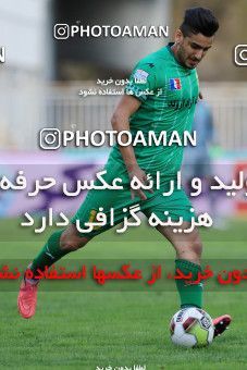 1079962, Tehran, [*parameter:4*], Iran Pro League، Persian Gulf Cup، 2017-18 season، Second Leg، Week 24، Naft Tehran ۱ v ۱ Sanat Naft Abadan on 2018/02/23 at Takhti Stadium