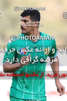 1079918, Tehran, [*parameter:4*], Iran Pro League، Persian Gulf Cup، 2017-18 season، Second Leg، Week 24، Naft Tehran ۱ v ۱ Sanat Naft Abadan on 2018/02/23 at Takhti Stadium