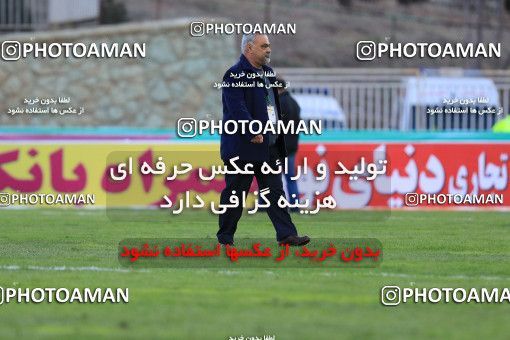 1079851, Tehran, [*parameter:4*], Iran Pro League، Persian Gulf Cup، 2017-18 season، Second Leg، Week 24، Naft Tehran ۱ v ۱ Sanat Naft Abadan on 2018/02/23 at Takhti Stadium