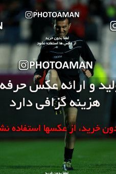 1084666, Tehran, [*parameter:4*], Iran Pro League، Persian Gulf Cup، 2017-18 season، Second Leg، Week 24، Persepolis ۱ v ۰ Esteghlal Khouzestan on 2018/02/24 at Azadi Stadium