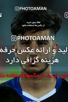 1084382, Tehran, [*parameter:4*], لیگ برتر فوتبال ایران، Persian Gulf Cup، Week 24، Second Leg، Persepolis 1 v 0 Esteghlal Khouzestan on 2018/02/24 at Azadi Stadium