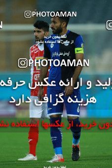 1084222, Tehran, [*parameter:4*], Iran Pro League، Persian Gulf Cup، 2017-18 season، Second Leg، Week 24، Persepolis ۱ v ۰ Esteghlal Khouzestan on 2018/02/24 at Azadi Stadium