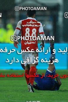 1084983, Tehran, [*parameter:4*], Iran Pro League، Persian Gulf Cup، 2017-18 season، Second Leg، Week 24، Persepolis ۱ v ۰ Esteghlal Khouzestan on 2018/02/24 at Azadi Stadium