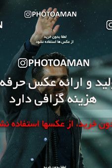 1084460, Tehran, [*parameter:4*], Iran Pro League، Persian Gulf Cup، 2017-18 season، Second Leg، Week 24، Persepolis ۱ v ۰ Esteghlal Khouzestan on 2018/02/24 at Azadi Stadium