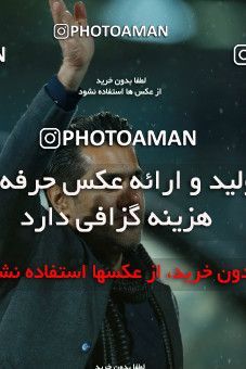 1084566, Tehran, [*parameter:4*], لیگ برتر فوتبال ایران، Persian Gulf Cup، Week 24، Second Leg، Persepolis 1 v 0 Esteghlal Khouzestan on 2018/02/24 at Azadi Stadium