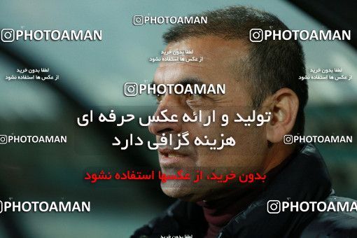 1022390, Tehran, [*parameter:4*], لیگ برتر فوتبال ایران، Persian Gulf Cup، Week 24، Second Leg، Persepolis 1 v 0 Esteghlal Khouzestan on 2018/02/24 at Azadi Stadium