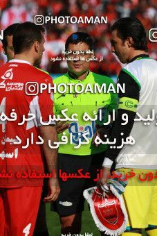 1069507, Tehran, Iran, Iran Pro League، Persian Gulf Cup، 2017-18 season، Second Leg، Week 25، Esteghlal ۱ v ۰ Persepolis on 2018/03/01 at Azadi Stadium