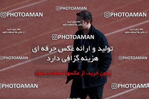 1016010, Tehran, [*parameter:4*], لیگ برتر فوتبال ایران، Persian Gulf Cup، Week 25، Second Leg، Saipa 2 v 0 Foulad Khouzestan on 2018/03/02 at Shahid Dastgerdi Stadium