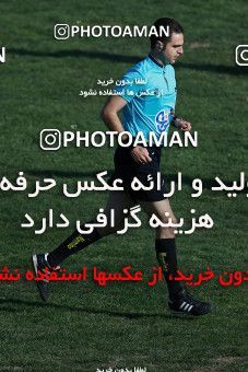 1017013, Tehran, [*parameter:4*], لیگ برتر فوتبال ایران، Persian Gulf Cup، Week 25، Second Leg، Saipa 2 v 0 Foulad Khouzestan on 2018/03/02 at Shahid Dastgerdi Stadium