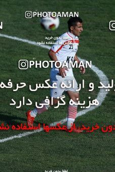 1016369, Tehran, [*parameter:4*], لیگ برتر فوتبال ایران، Persian Gulf Cup، Week 25، Second Leg، Saipa 2 v 0 Foulad Khouzestan on 2018/03/02 at Shahid Dastgerdi Stadium