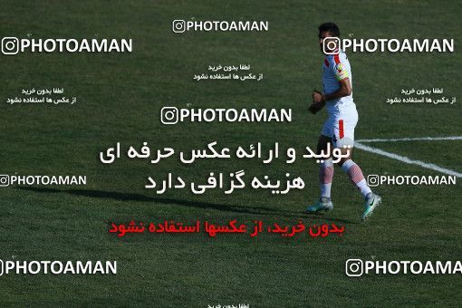 1016789, Tehran, [*parameter:4*], لیگ برتر فوتبال ایران، Persian Gulf Cup، Week 25، Second Leg، Saipa 2 v 0 Foulad Khouzestan on 2018/03/02 at Shahid Dastgerdi Stadium