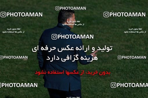 1016678, Tehran, [*parameter:4*], لیگ برتر فوتبال ایران، Persian Gulf Cup، Week 25، Second Leg، Saipa 2 v 0 Foulad Khouzestan on 2018/03/02 at Shahid Dastgerdi Stadium