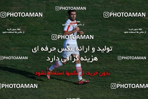 1017144, Tehran, [*parameter:4*], Iran Pro League، Persian Gulf Cup، 2017-18 season، Second Leg، Week 25، Saipa 2 v ۰ Foulad Khouzestan on 2018/03/02 at Shahid Dastgerdi Stadium