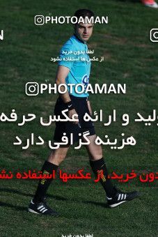 1016581, Tehran, [*parameter:4*], لیگ برتر فوتبال ایران، Persian Gulf Cup، Week 25، Second Leg، Saipa 2 v 0 Foulad Khouzestan on 2018/03/02 at Shahid Dastgerdi Stadium