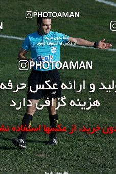 1016610, Tehran, [*parameter:4*], لیگ برتر فوتبال ایران، Persian Gulf Cup، Week 25، Second Leg، Saipa 2 v 0 Foulad Khouzestan on 2018/03/02 at Shahid Dastgerdi Stadium