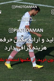 1016733, Tehran, [*parameter:4*], لیگ برتر فوتبال ایران، Persian Gulf Cup، Week 25، Second Leg، Saipa 2 v 0 Foulad Khouzestan on 2018/03/02 at Shahid Dastgerdi Stadium