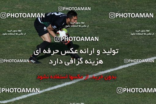 1016589, Tehran, [*parameter:4*], Iran Pro League، Persian Gulf Cup، 2017-18 season، Second Leg، Week 25، Saipa 2 v ۰ Foulad Khouzestan on 2018/03/02 at Shahid Dastgerdi Stadium