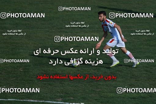 1016461, Tehran, [*parameter:4*], لیگ برتر فوتبال ایران، Persian Gulf Cup، Week 25، Second Leg، Saipa 2 v 0 Foulad Khouzestan on 2018/03/02 at Shahid Dastgerdi Stadium