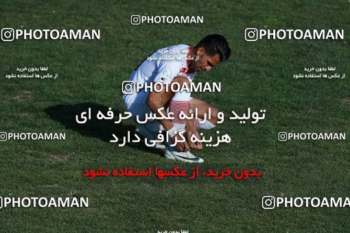 1016199, Tehran, [*parameter:4*], لیگ برتر فوتبال ایران، Persian Gulf Cup، Week 25، Second Leg، Saipa 2 v 0 Foulad Khouzestan on 2018/03/02 at Shahid Dastgerdi Stadium