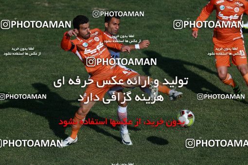 1017115, Tehran, [*parameter:4*], Iran Pro League، Persian Gulf Cup، 2017-18 season، Second Leg، Week 25، Saipa 2 v ۰ Foulad Khouzestan on 2018/03/02 at Shahid Dastgerdi Stadium