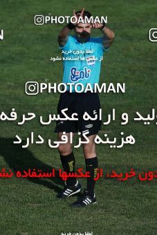 1017004, Tehran, [*parameter:4*], لیگ برتر فوتبال ایران، Persian Gulf Cup، Week 25، Second Leg، Saipa 2 v 0 Foulad Khouzestan on 2018/03/02 at Shahid Dastgerdi Stadium