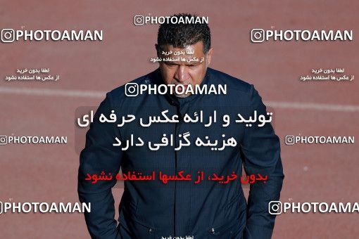 1016400, Tehran, [*parameter:4*], لیگ برتر فوتبال ایران، Persian Gulf Cup، Week 25، Second Leg، Saipa 2 v 0 Foulad Khouzestan on 2018/03/02 at Shahid Dastgerdi Stadium